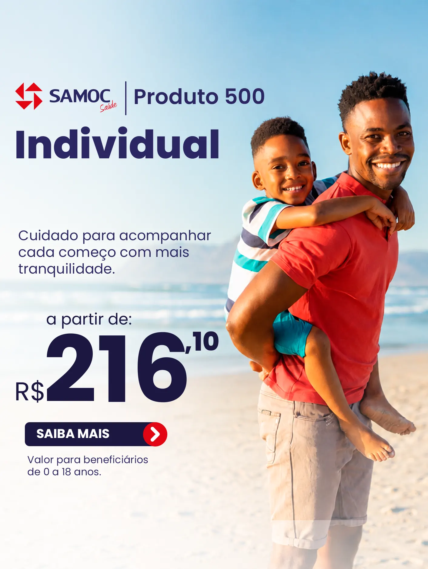 02. Produto 500 Individual (1) 02. Produto 500 Individual (1)
