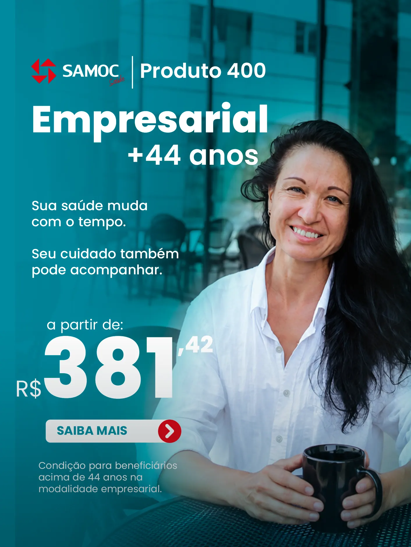04. Empresarial Acima de 44 anos (1) 04. Empresarial Acima de 44 anos (1)