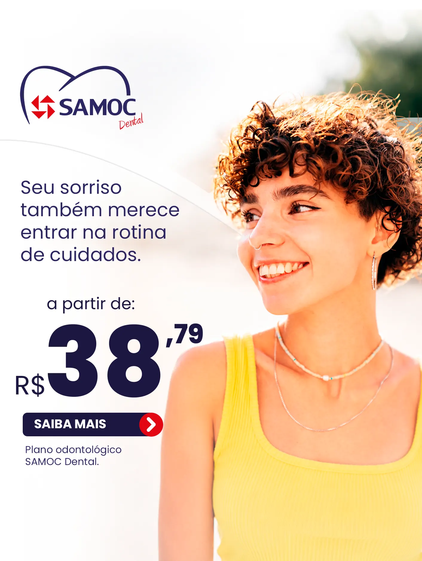 05. SAMOC Dental