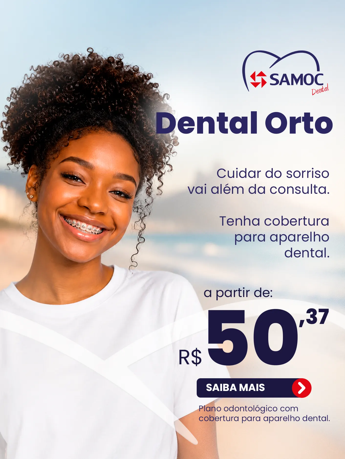 06. SAMOC Dental Orto
