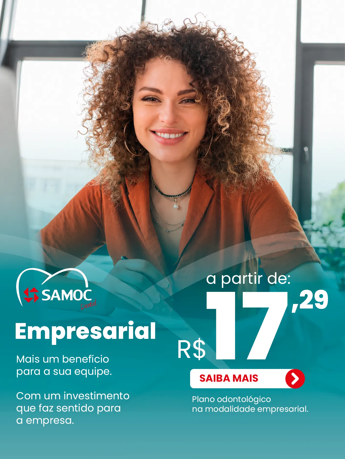 07. SAMOC Dental Empresarial_VER02