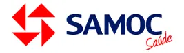 Logo samoc Logo samoc